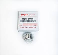 رمان ذراع كرنك RM85L