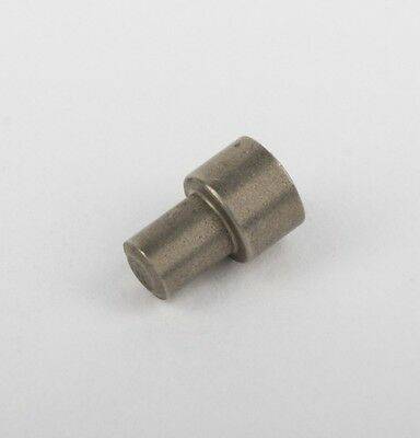 بنزة كلتش LT80