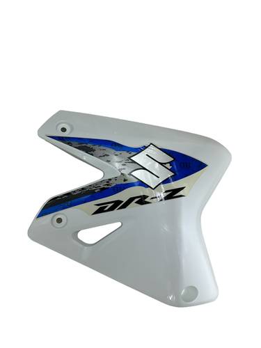 فيبر تانكي يمين DRZ400SM