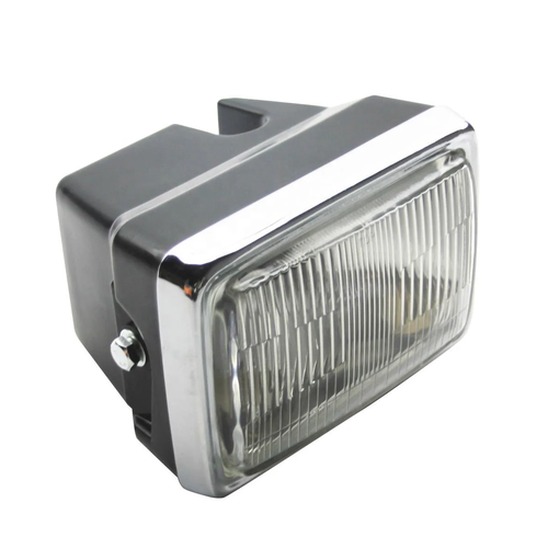 شمعة كاملة AX100