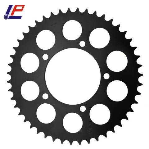 ترس خلفي ياباني GT250X7