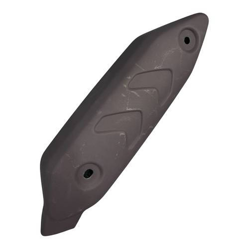غطاء شكمان NK150