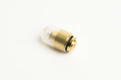 ابرة عوامة VALVE ASSEMBLY, NEEDLE