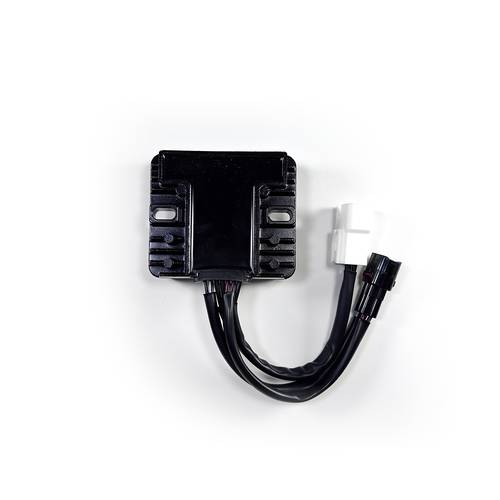 كتاوت بطارية TR300
