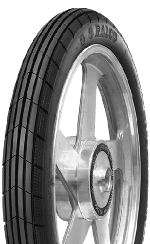 كفر هندي 17-250