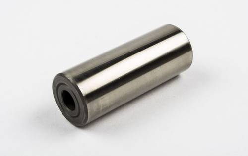 بنزة كرنك PIN, CRANK