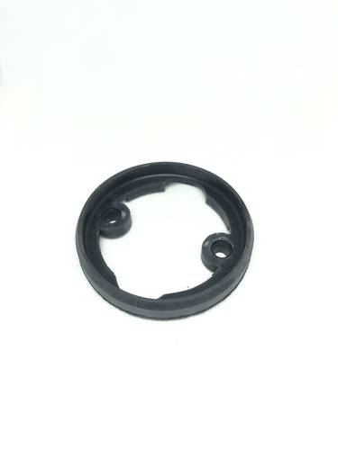 جلدة عداد طبلون A100