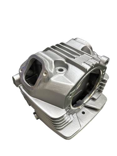 راس سلندر EH150