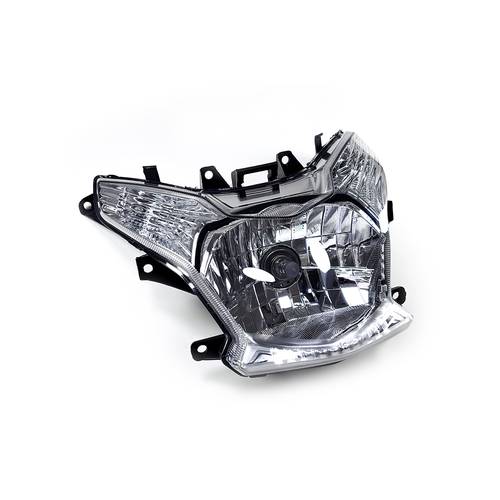 شمعة امامية VR150