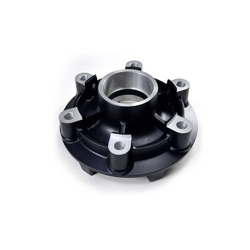 قاعدة ترس خلفي TR300