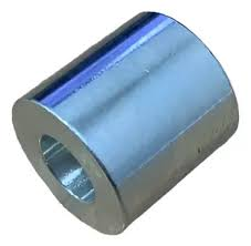 جلبة خلفي يسار AX100