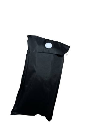 عدة مفاتيح NK150