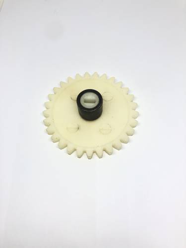 ترس طرمبة GEAR, OIL PUMP DRIVE NT:29