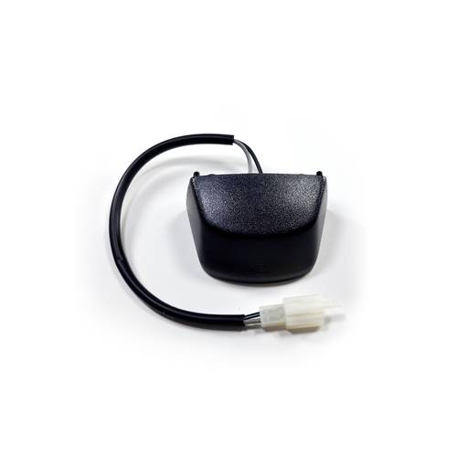 لمبة لوحة VR150