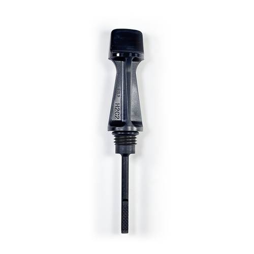 عيار زيت UHR150
