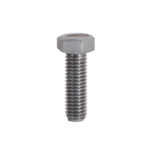 مسمار هندل AX100