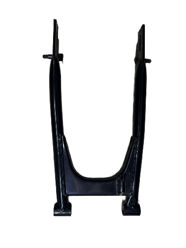 ملقاط خلفي GD110