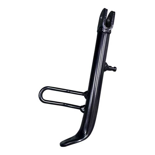 وقاف جنب DF150