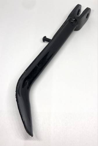 وقاف جنب صيني A100