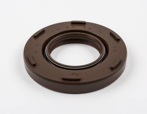 صوفة كرنك يمين OIL SEAL, RH