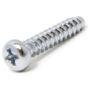 مسمار غطاء اشارة SCREW
