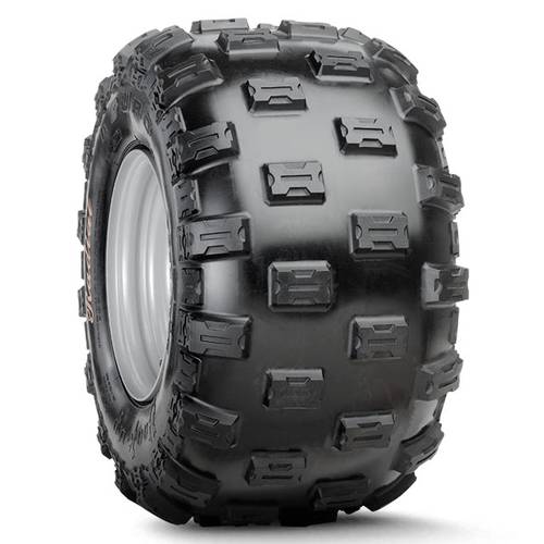 كفر تايواني 20x10-9