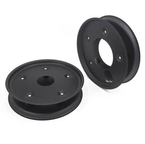 طقم غطاء جنوط TR300