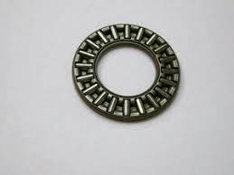 رمان كلتش BEARING‏