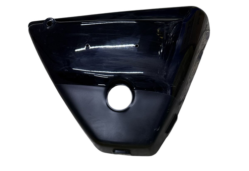غطاء جنب A100