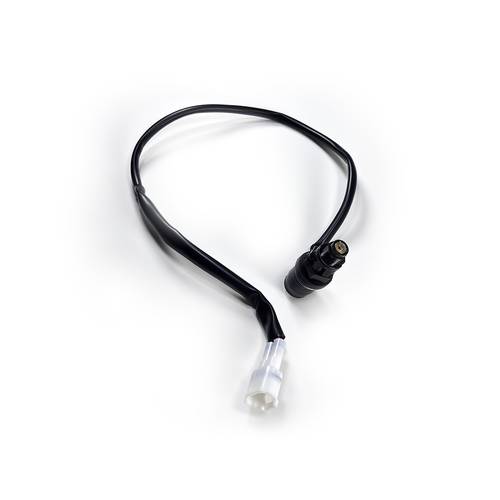 سوتش لمبة فرامل TR300