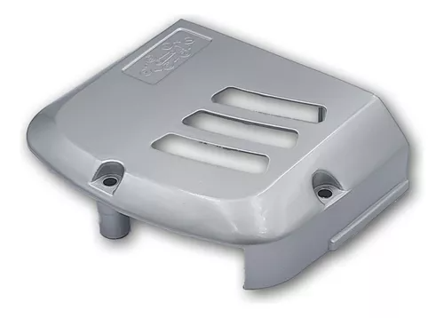 غطاء ساعة جنزير  GN125