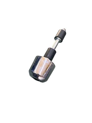 بلانسر دركسون EH150
