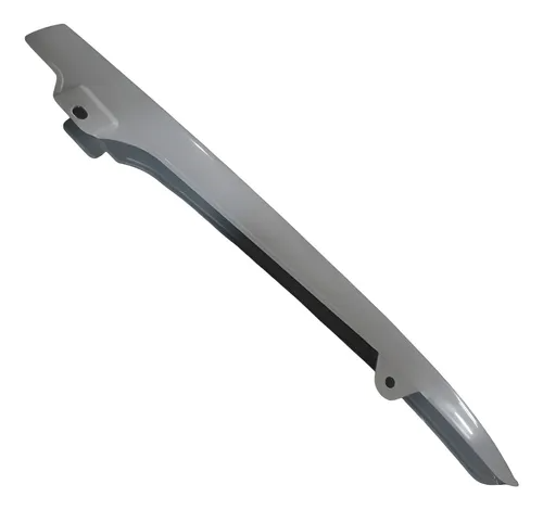 غطاء جنزير AX100