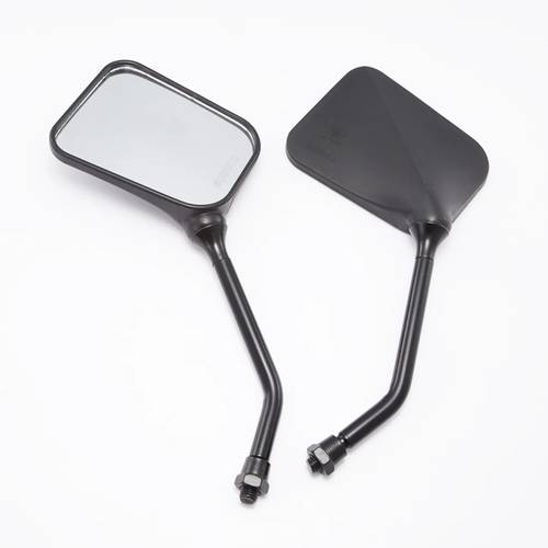 طقم مرايات AX100