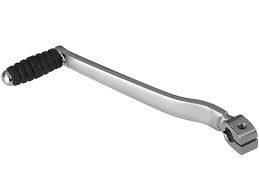 LEVER ASSY , GEAR SHIFTING 
