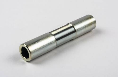 جلبة وقاف وسط AX100