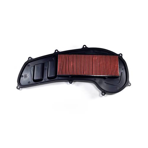 فلتر هواء VR150