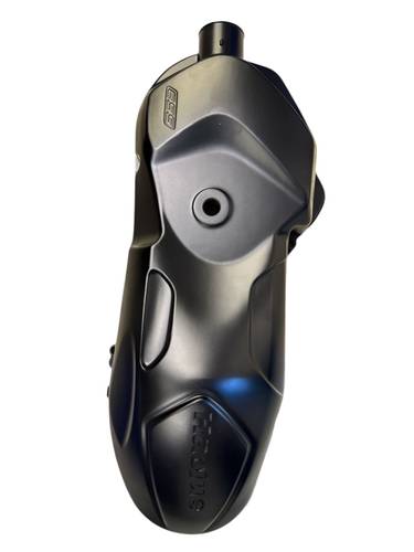 غطاء كلتش VX125