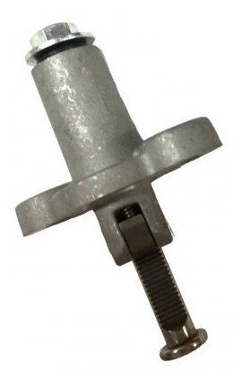 شداد جنزير AN125