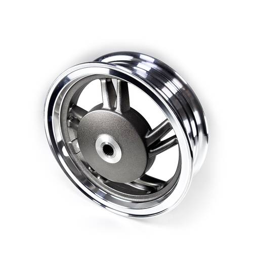 جنط خلفي VR150