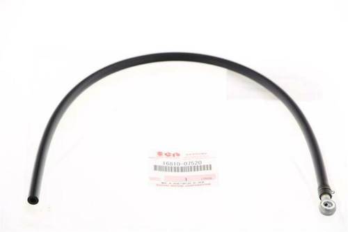 لي طرمبة زيت A100