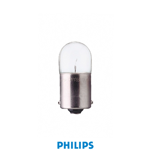 لمبة اشارة هاوجي 12V