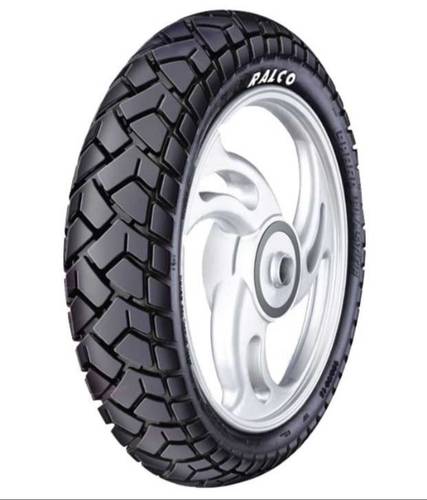كفر  هندي 15-130/90