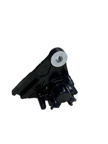 باكم فرامل خلفي DR160