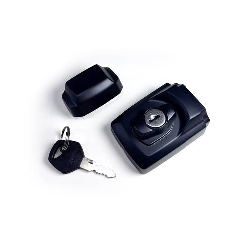طقم قفل شنطة جانبية TR300