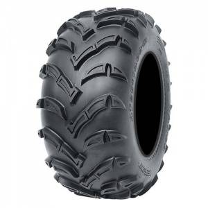 كفر صيني  25x10-12 