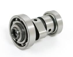 عمود تيمن GD110