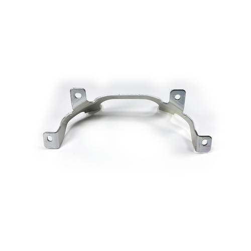 BRACKET REAR FENDER 
