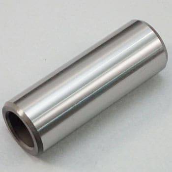 بنزة بستن GD110