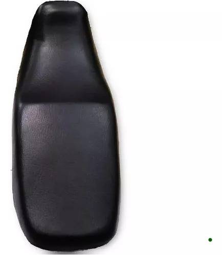 مقعدة EN125
